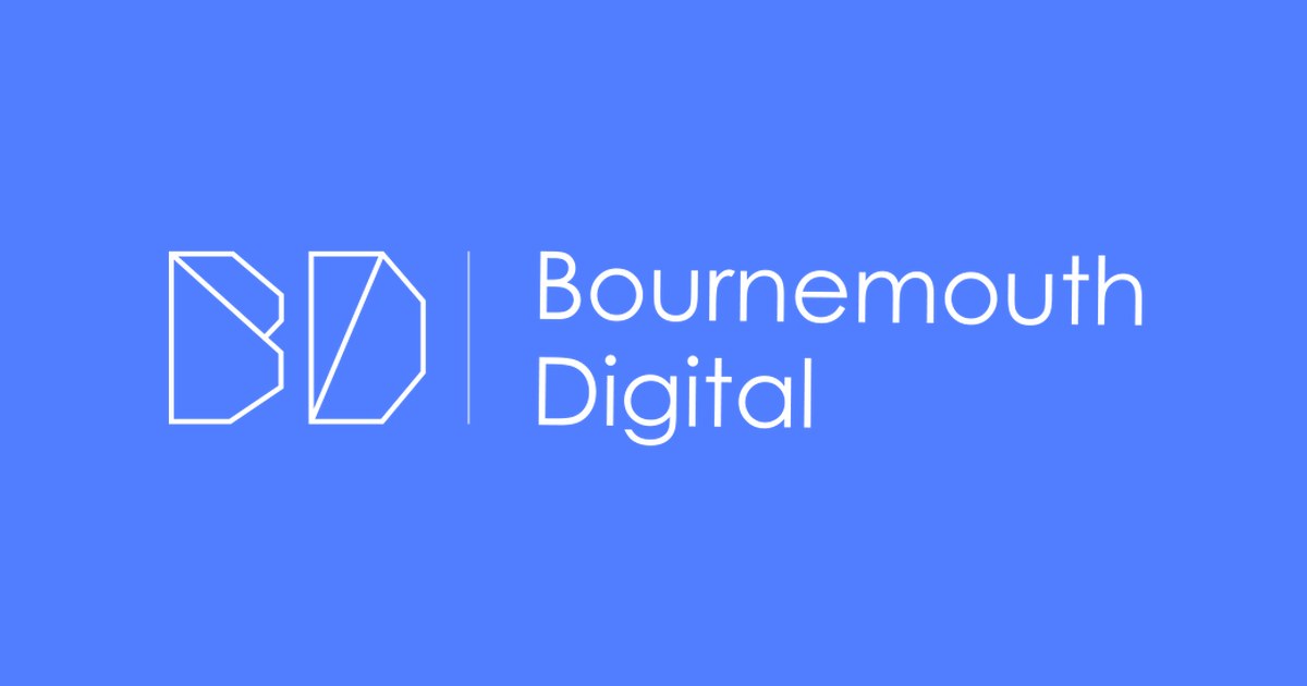 Featured blog post