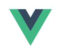 Vue