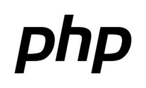 PHP