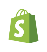 Shopify