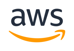 Amazon Web Services