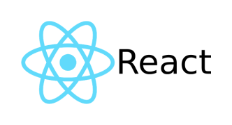 React