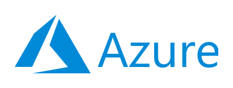 Microsoft Azure