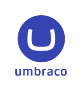 Umbraco