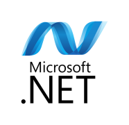 Microsoft .NET