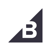 BigCommerce