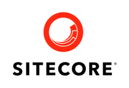 Sitecore