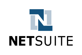 NetSuite